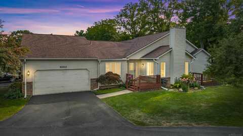 70135 Whitetail, Romeo, MI 48065
