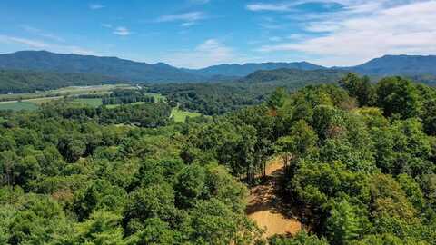 4 Black Rock Trail, ANDREWS, NC 28901