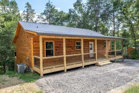 42 Oak Branch Drive, MURPHY, NC 28906
