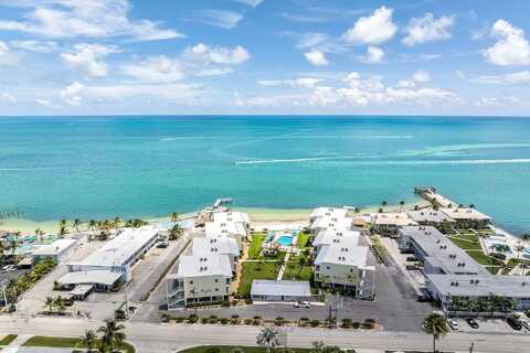 501 E Ocean Drive, Key Colony, FL 33051