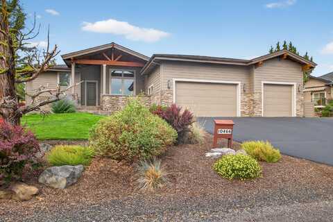 10466 Sundance Lane, Redmond, OR 97756