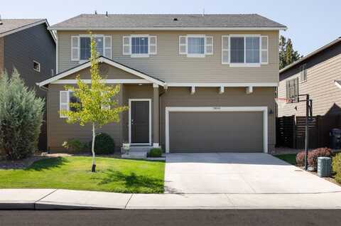 20559 SE Cameron Avenue, Bend, OR 97702