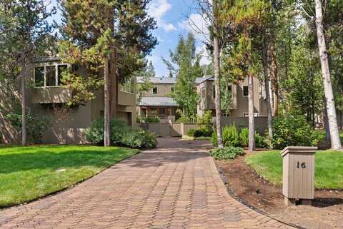 58127 Gannet Lane, Sunriver, OR 97707