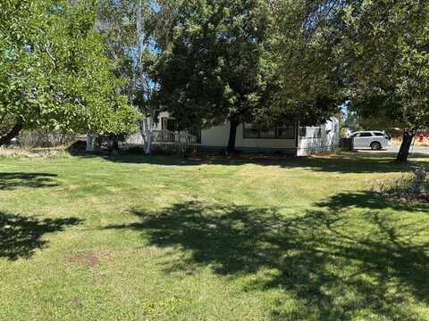 21010 Yeoman Road, Bend, OR 97701