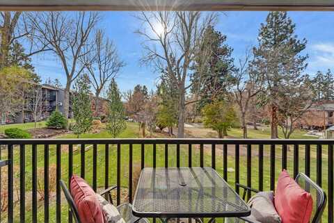 1565 NW Wall Street, Bend, OR 97703
