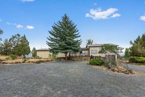 5969 SW Sundance Lane, Culver, OR 97734