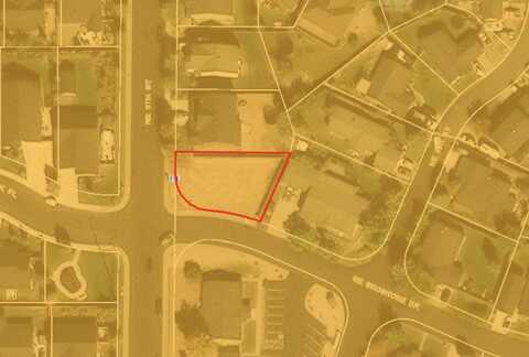 515 NE Shoshone Drive, Redmond, OR 97756