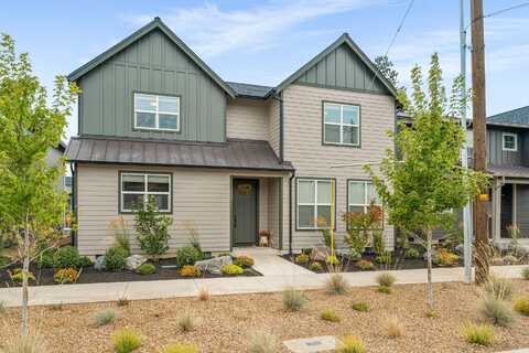 20211 Glen Vista Road, Bend, OR 97703