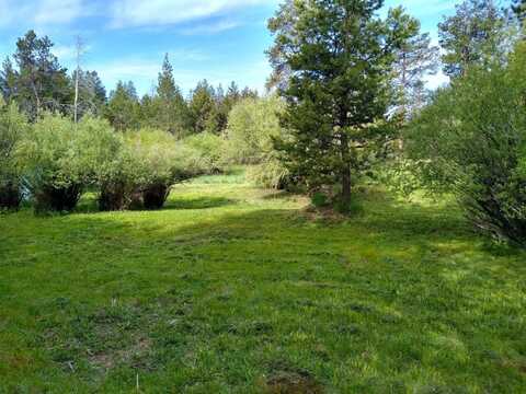 15478 Cascade Drive, La Pine, OR 97739