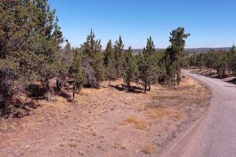 SE TL5300 Remington Road, Prineville, OR 97754