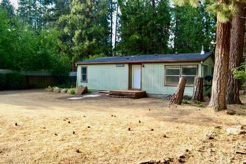 19124 River Woods Drive, Bend, OR 97702