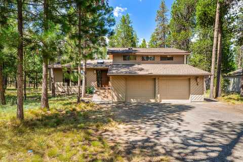 17736 Parkland Lane, Sunriver, OR 97707