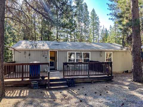 51873 Subal Pine, La Pine, OR 97739