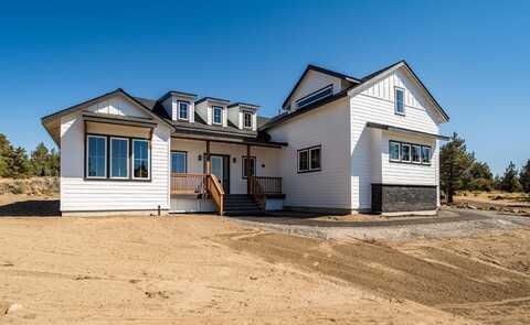 65299 85th Street, Bend, OR 97703