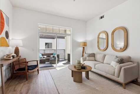 20128 Stevens Creek Boulevard 209, CUPERTINO, CA 95014