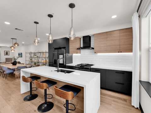 213 Esfahan DR, SAN JOSE, CA 95111