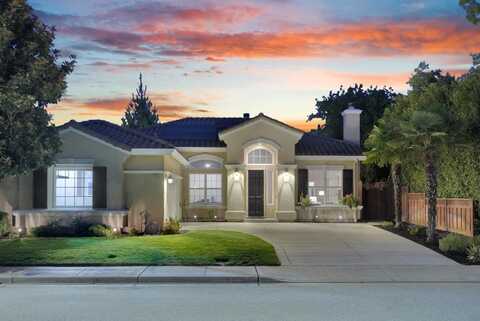 18430 Carmelo CT, MORGAN HILL, CA 95037