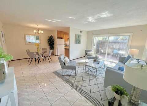 2102 Galveston AVE A, SAN JOSE, CA 95122