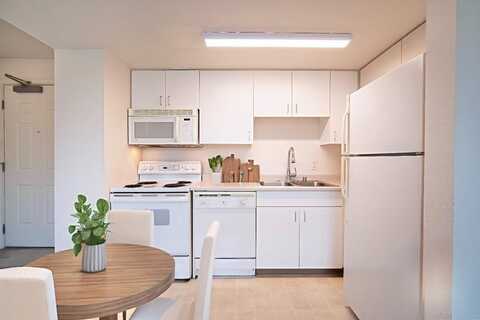 8200 Oceanview TER 412, SAN FRANCISCO, CA 94132