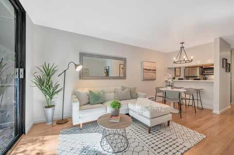 8150 Shelter Creek LN, SAN BRUNO, CA 94066