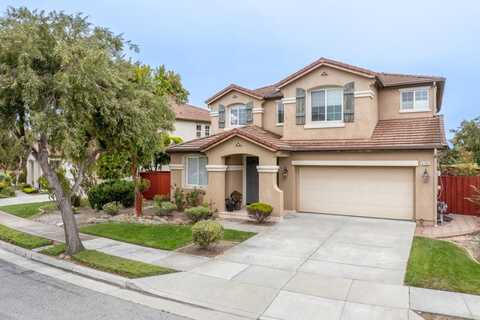 4785 Sea Crest DR, SEASIDE, CA 93955