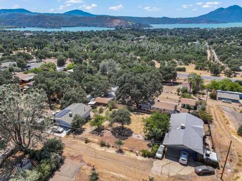 3783 Cedar AVE, CLEARLAKE, CA 95422
