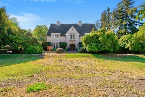 1190 Emory ST, SAN JOSE, CA 95126
