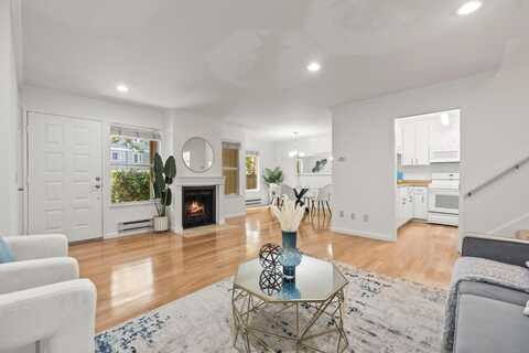 903 Apricot AVE C, CAMPBELL, CA 95008