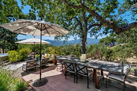52 Asoleado DR, CARMEL VALLEY, CA 93924