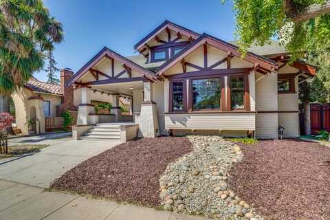 339 S 13th ST, SAN JOSE, CA 95112