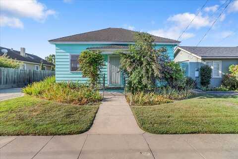 226 Harvest ST, SALINAS, CA 93901