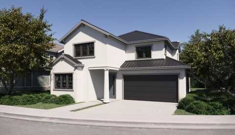 535 Creekside, HALF MOON BAY, CA 94019
