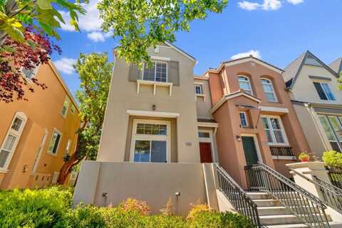 4064 Rivermark PKWY, SANTA CLARA, CA 95054