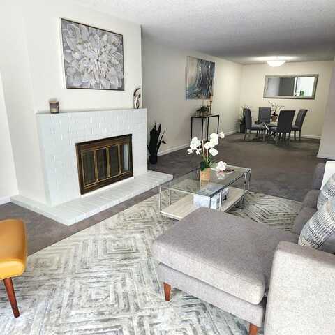 1500 Broadway 205, BURLINGAME, CA 94010