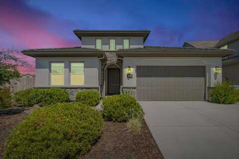 2408 Dilip DR, MANTECA, CA 95337
