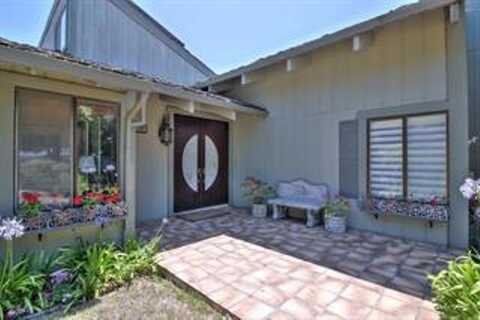 17280 Tamara LN, ROYAL OAKS, CA 95076