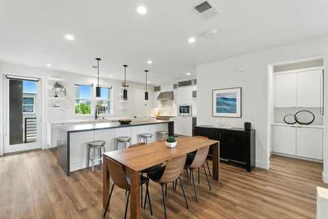 3493 Router CMN, FREMONT, CA 94538