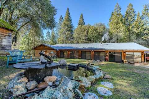 17533 Humbug Creek RD, GLENCOE, CA 95232