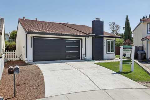 1210 Briarcreek CT, SAN JOSE, CA 95131