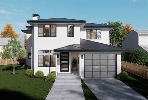 35 Aurora CT, PACIFICA, CA 94044