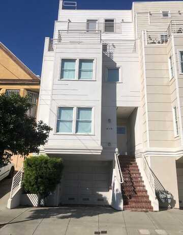 418 Bosworth ST A, SAN FRANCISCO, CA 94112