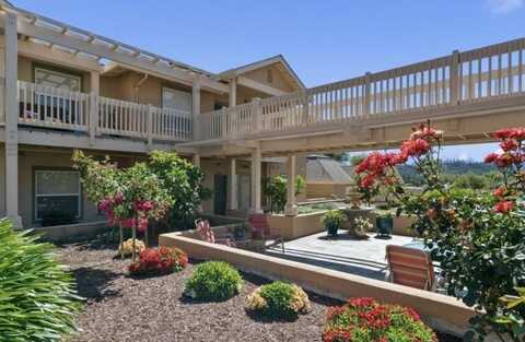 268 Bluebonnet LN 124, Scotts Valley, CA 95066