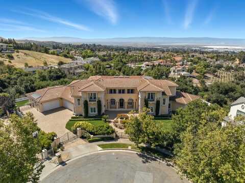 44989 Vista Del Sol, FREMONT, CA 94539
