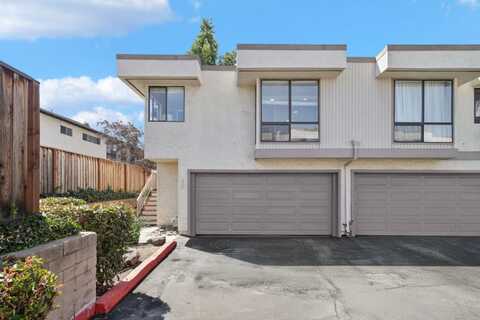 70 Union PL, CAMPBELL, CA 95008