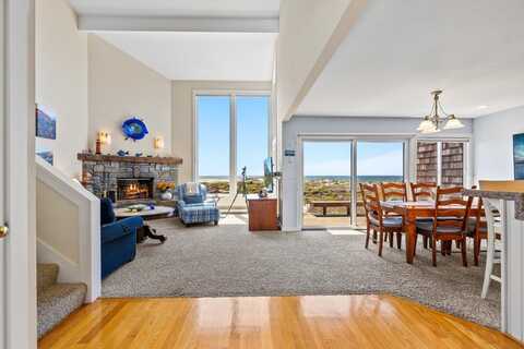 338 Monterey Dunes WAY, MOSS LANDING, CA 95039