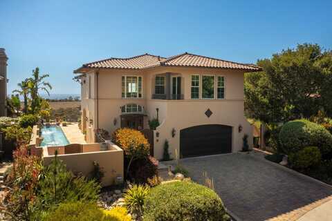 188 Zanzibar DR, APTOS, CA 95003