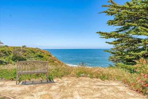 390 Heather Point LN, WATSONVILLE, CA 95076