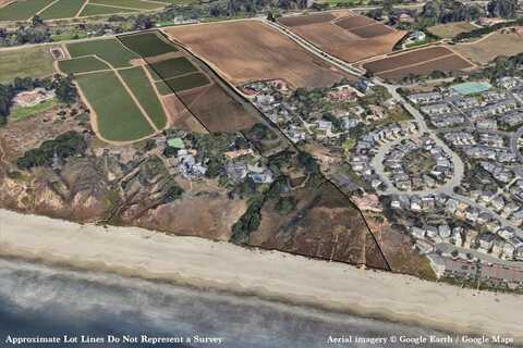 390 Heather Point LN, WATSONVILLE, CA 95076