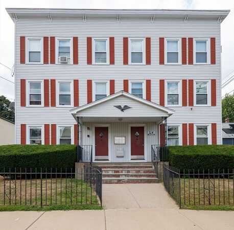 32 Almont St, Medford, MA 02155