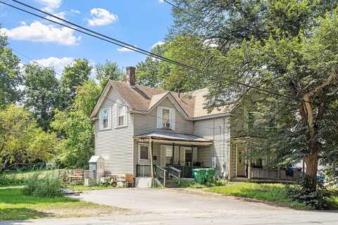 24 Rigby St, Clinton, MA 01510